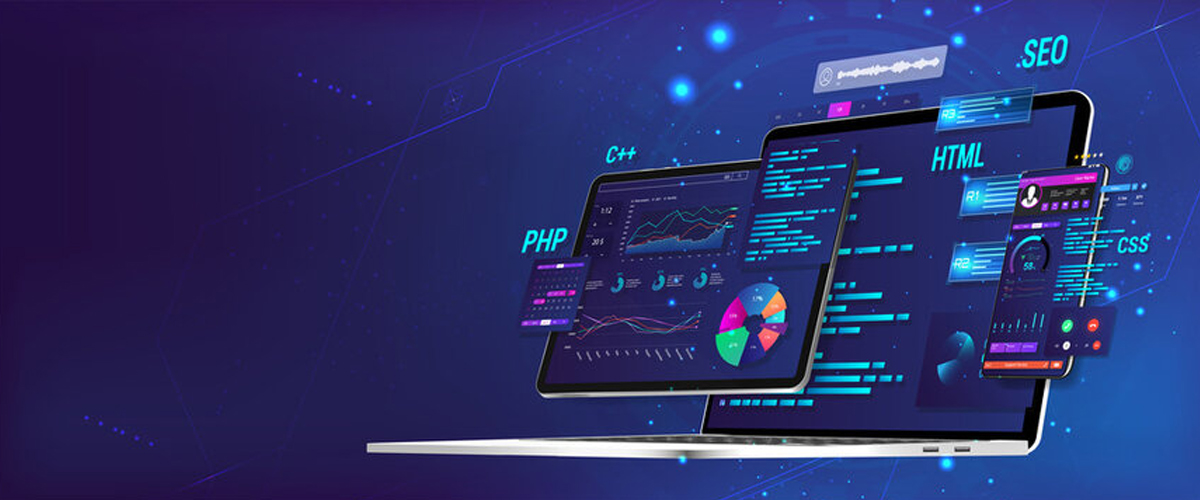 Lead Generation